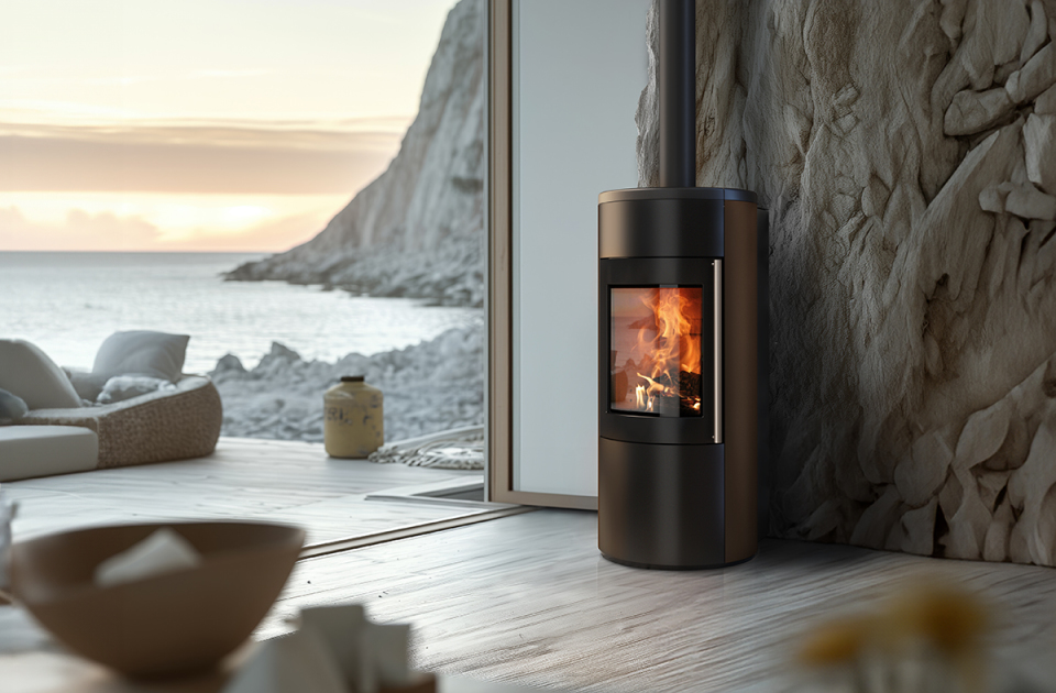 découvrez notre service professionnel d'installation de poêles à granulés en gironde (33). profitez d'une chaleur confortable et économique tout en bénéficiant de conseils personnalisés pour choisir le poêle adapté à vos besoins. contactez-nous dès aujourd'hui pour une estimation gratuite !