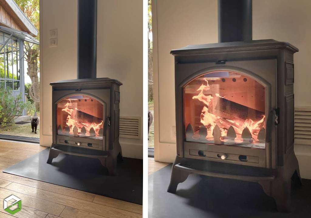 découvrez nos services d'installation de poêles à granulés en gironde (33). profitez d'un chauffage écologique, économique et performant, réalisé par des professionnels expérimentés pour une chaleur confortable chez vous.