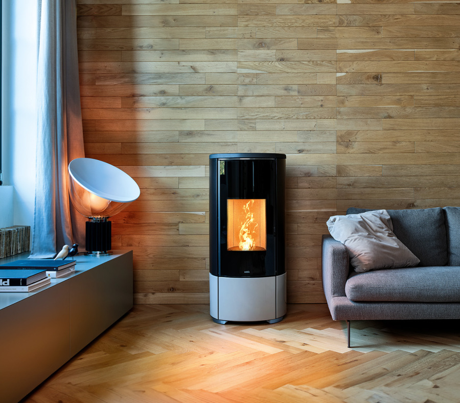 découvrez notre service d'installation de poêles à granulés en gironde (33). profitez d'une chaleur confortable et d'une solution de chauffage écologique, réalisée par des experts certifiés. demandez votre devis personnalisé dès aujourd'hui !