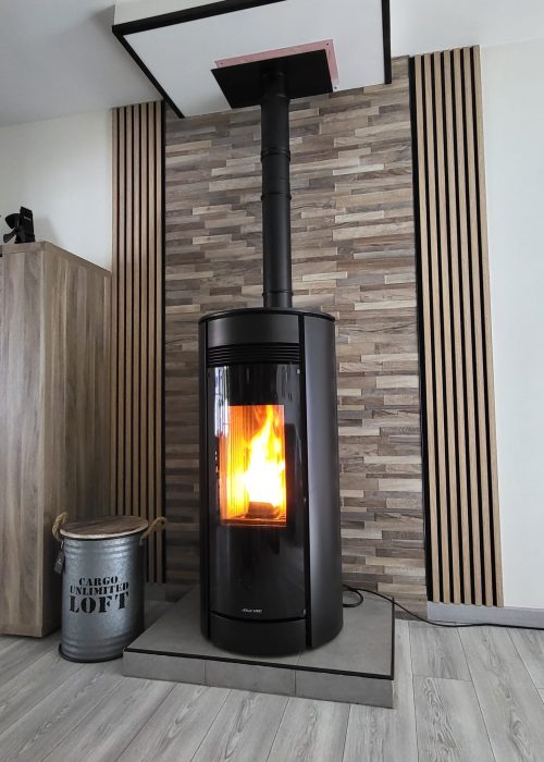 découvrez les services d'un installateur de poêles à granulés en gironde (33). profitez d'une installation professionnelle et de conseils d'experts pour optimiser le confort de votre habitat tout en réduisant votre consommation d'énergie.