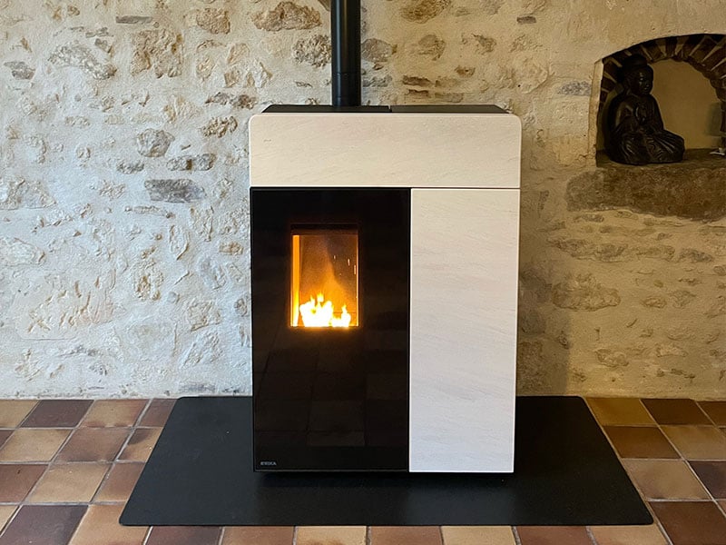 découvrez notre service d'installation de poêles à granulés, offrant une solution de chauffage écologique et économique. notre équipe d'experts vous accompagne dans le choix et l'installation de votre équipement pour un confort optimal dans votre intérieur.