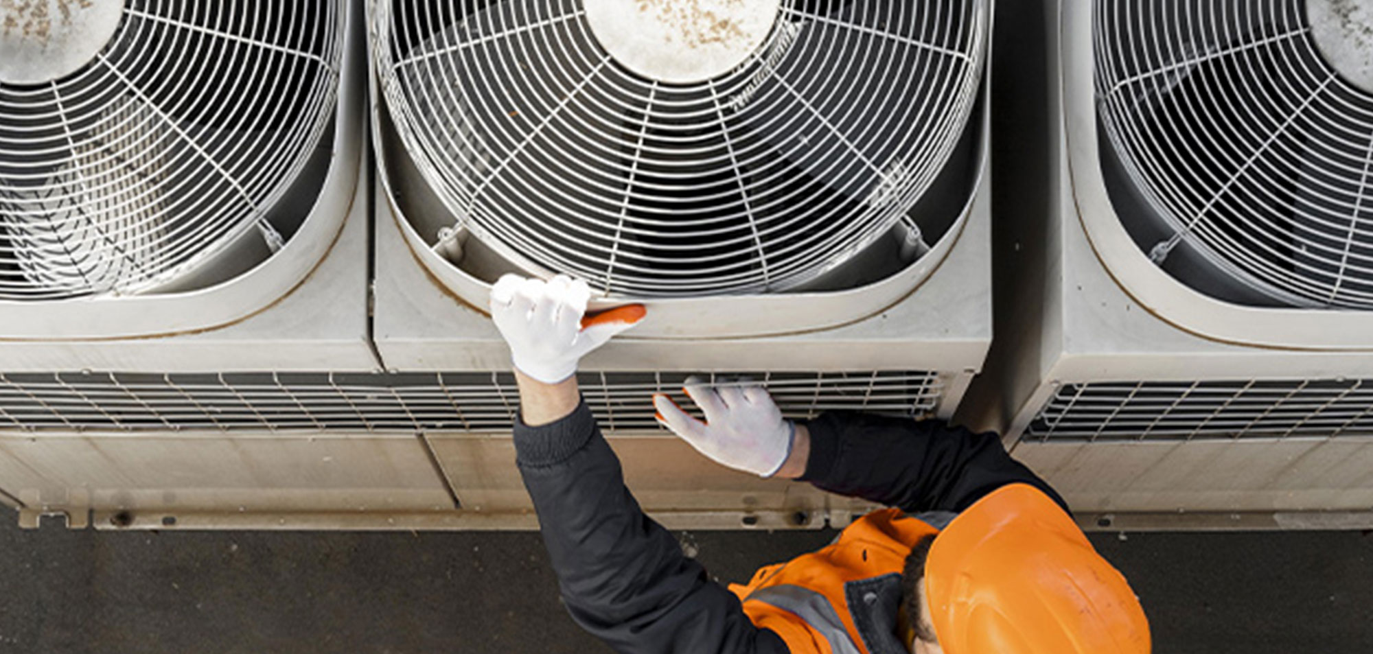 découvrez nos services d'installation de pompes à chaleur dans les ardennes. profitez d'une solution énergétique efficace et respectueuse de l'environnement, adaptée à vos besoins. contactez-nous pour un devis personnalisé et un accompagnement professionnel.