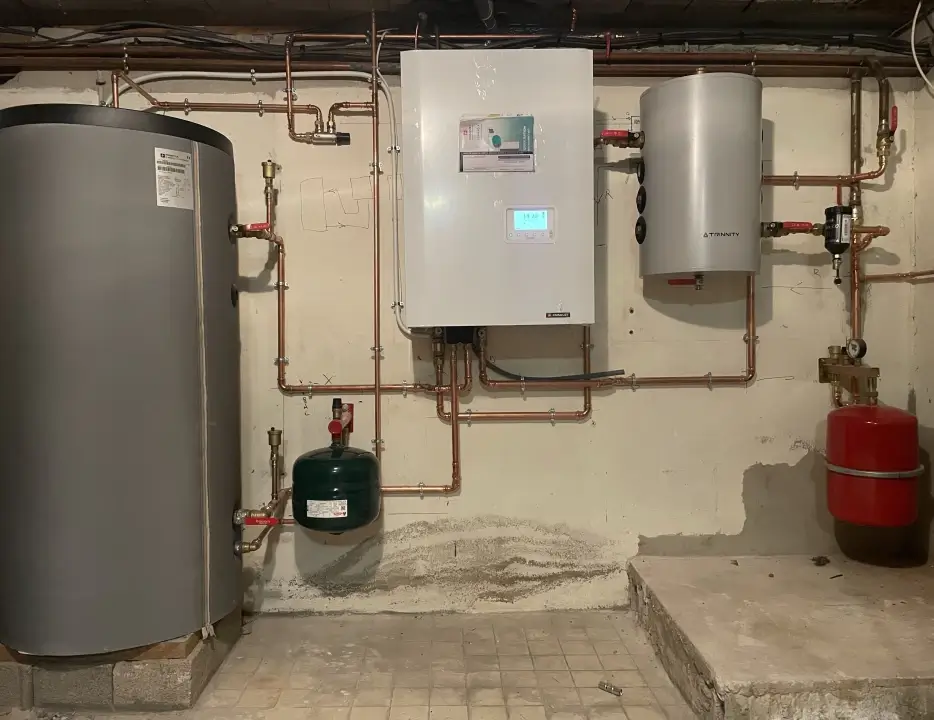 découvrez nos services d'installation de pompes à chaleur à lille. profitez d'une expertise locale pour un chauffage écologique et économique. contactez nos installateurs certifiés pour un devis personnalisé!