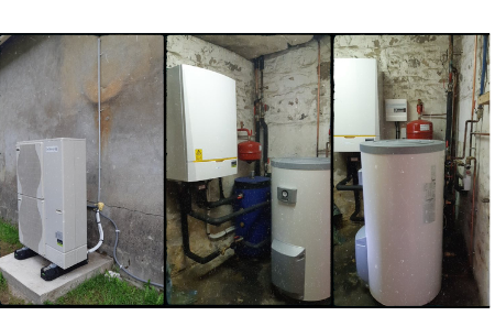 découvrez les meilleurs installateurs de pompes à chaleur dans le département 56. profitez d'un service professionnel pour optimiser votre confort thermique tout en réduisant votre consommation d'énergie. contactez-nous pour un devis gratuit et des conseils personnalisés!