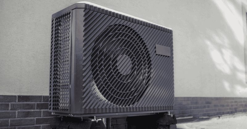 découvrez nos services d'installation de pompes à chaleur en savoie. bénéficiez d'une expertise locale pour optimiser votre confort et réduire vos factures d'énergie avec des solutions adaptées à vos besoins.