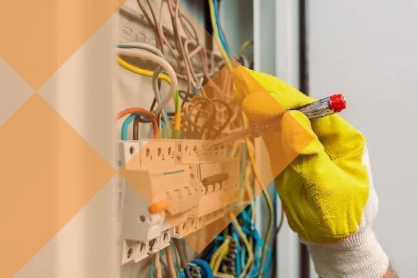 découvrez nos services d'installation de pompes à chaleur à thiers. profitez d'une expertise locale pour un confort thermique optimal et des économies d'énergie. contactez-nous dès aujourd'hui pour un devis personnalisé!