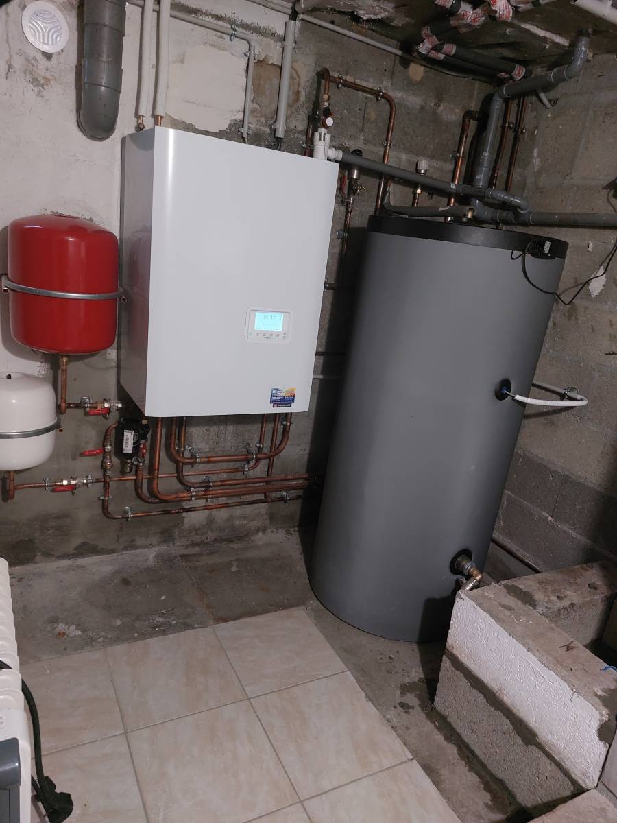 découvrez les services d'installateur de pompe à chaleur dans le morbihan (56). profitez d'une installation professionnelle pour améliorer votre confort thermique tout en réduisant vos factures d'énergie. contactez-nous pour un devis personnalisé !