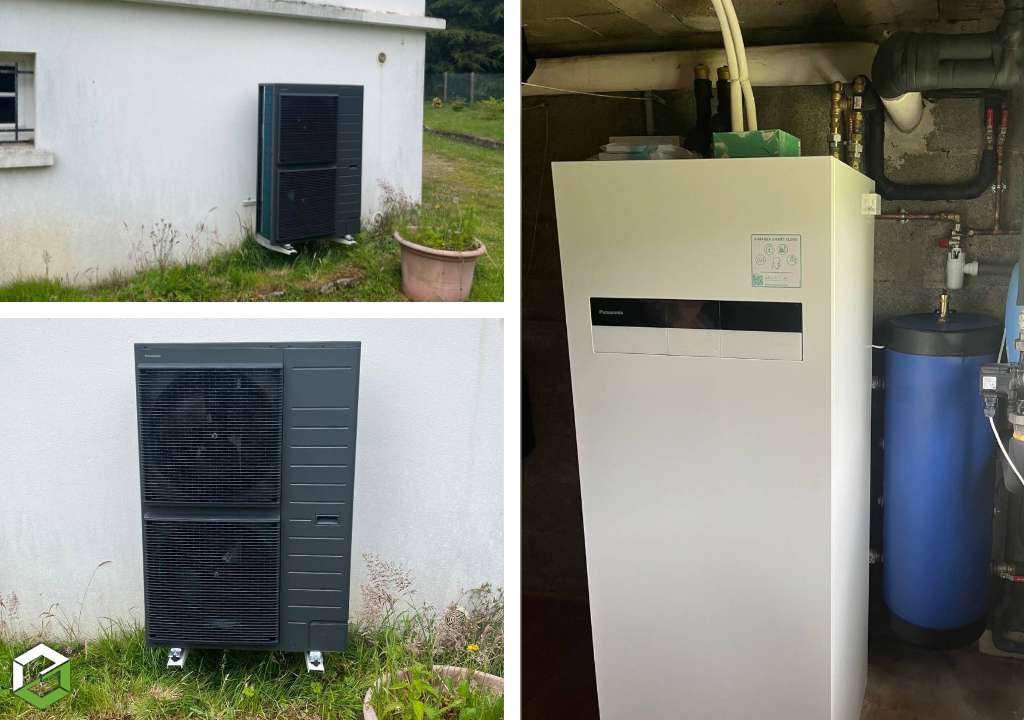 découvrez notre service d'installateur de pompe à chaleur dans le morbihan (56). profitez d'une installation professionnelle et de conseils d'experts pour optimiser votre confort thermique tout en réduisant votre consommation d'énergie.