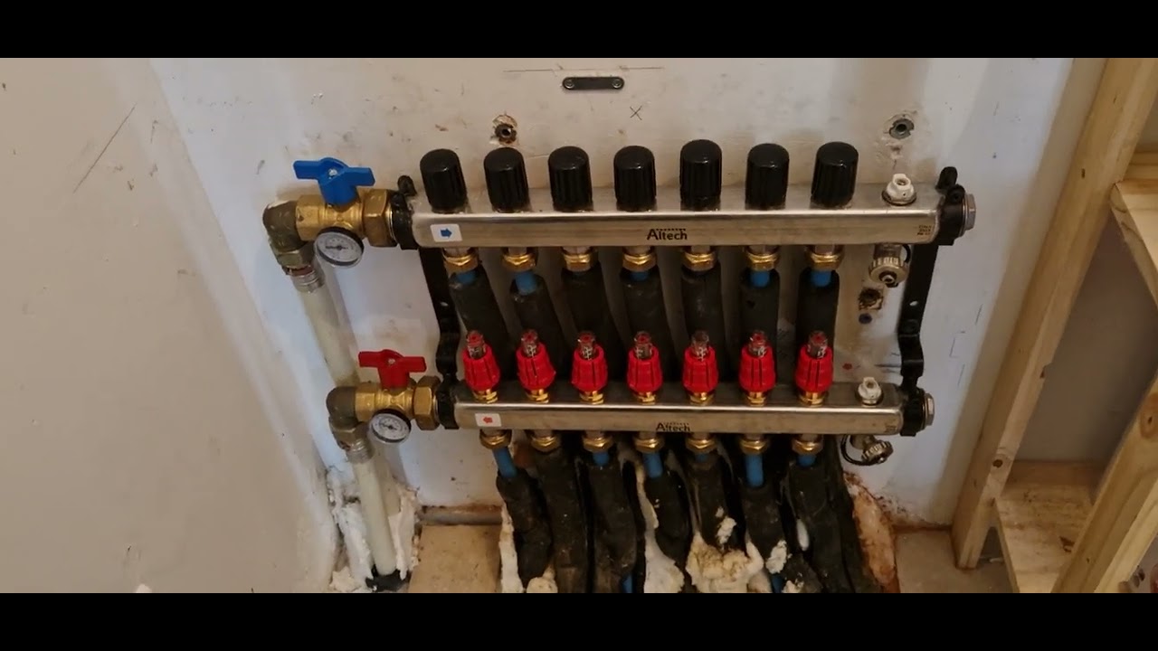 découvrez nos services d'installation de pompes à chaleur dans le morbihan (56). profitez d'une solution de chauffage écologique et économique, adaptée à vos besoins. contactez nos experts pour une installation rapide et professionnelle.