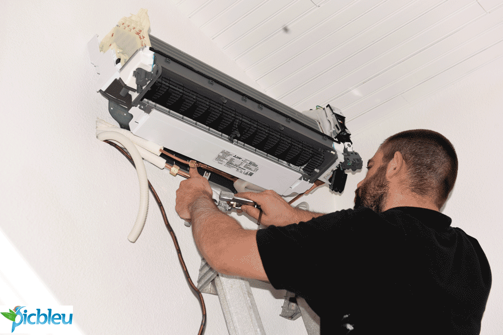 découvrez nos services d'installation de pompes à chaleur dans le morbihan (56). faites confiance à nos experts pour un confort thermique optimal et des économies d'énergie. contactez-nous dès aujourd'hui !