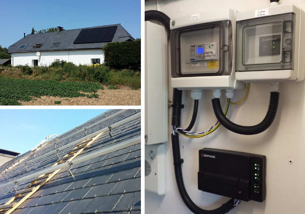 découvrez notre service d'installateur de panneaux photovoltaïques (pv) pour une transition énergétique réussie. profitez d'une installation sur mesure, réalisée par des experts, afin de réduire vos factures d'électricité et d'opter pour une solution durable et respectueuse de l'environnement.