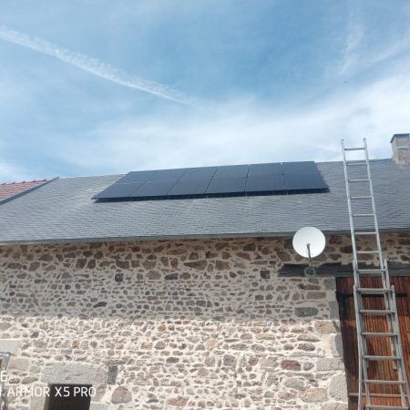 découvrez nos services d'installation de panneaux photovoltaïques en aquitaine. profitez d'une énergie renouvelable et réduisez vos factures d'électricité grâce à des solutions sur mesure, réalisées par des experts qui vous accompagnent tout au long de votre projet.