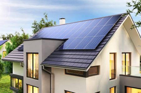 découvrez les meilleurs installateurs de panneaux photovoltaïques en isère. profitez d'une expertise locale pour optimiser votre transition énergétique et réduire vos factures d'électricité. contactez-nous pour un devis personnalisé!