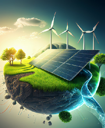 découvrez comment devenir un installateur photovoltaïque réussi grâce à nos conseils experts, formations complètes et astuces pratiques pour exceller dans le domaine des énergies renouvelables.