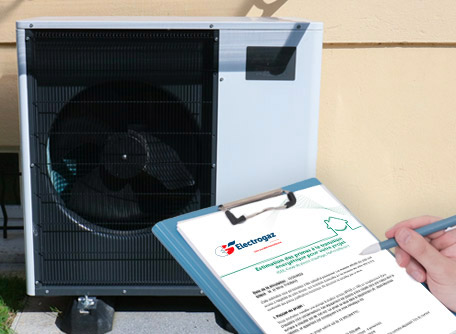 découvrez nos services d'installateur spécialisés dans les rénovations énergétiques. optimisez votre confort tout en réduisant votre facture d'énergie grâce à des solutions sur mesure et écologiques. contactez-nous pour un devis gratuit !