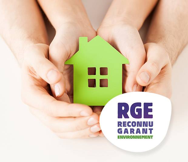 découvrez nos services d'installation avec un installateur rge certifié, garantissant des travaux de qualité et des économies d'énergie. optez pour des solutions performantes et respectueuses de l'environnement avec nos experts qualifiés.