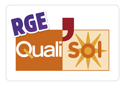 découvrez les services d'un installateur rge, garantissant des travaux de qualité et des solutions énergétiques efficaces. profitez d'aides financières et d'une expertise reconnue pour améliorer la performance énergétique de votre habitat.
