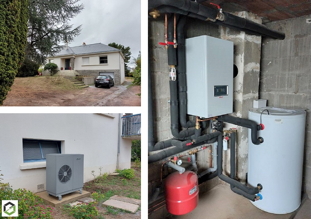 découvrez notre service d'installateur rge, spécialisé dans les travaux de rénovation énergétiques. bénéficiez d'une expertise certifiée pour améliorer l'efficacité énergétique de votre habitat tout en bénéficiant d'aides financières. transformez votre logement en un espace plus éco-responsable avec des professionnels qualifiés.