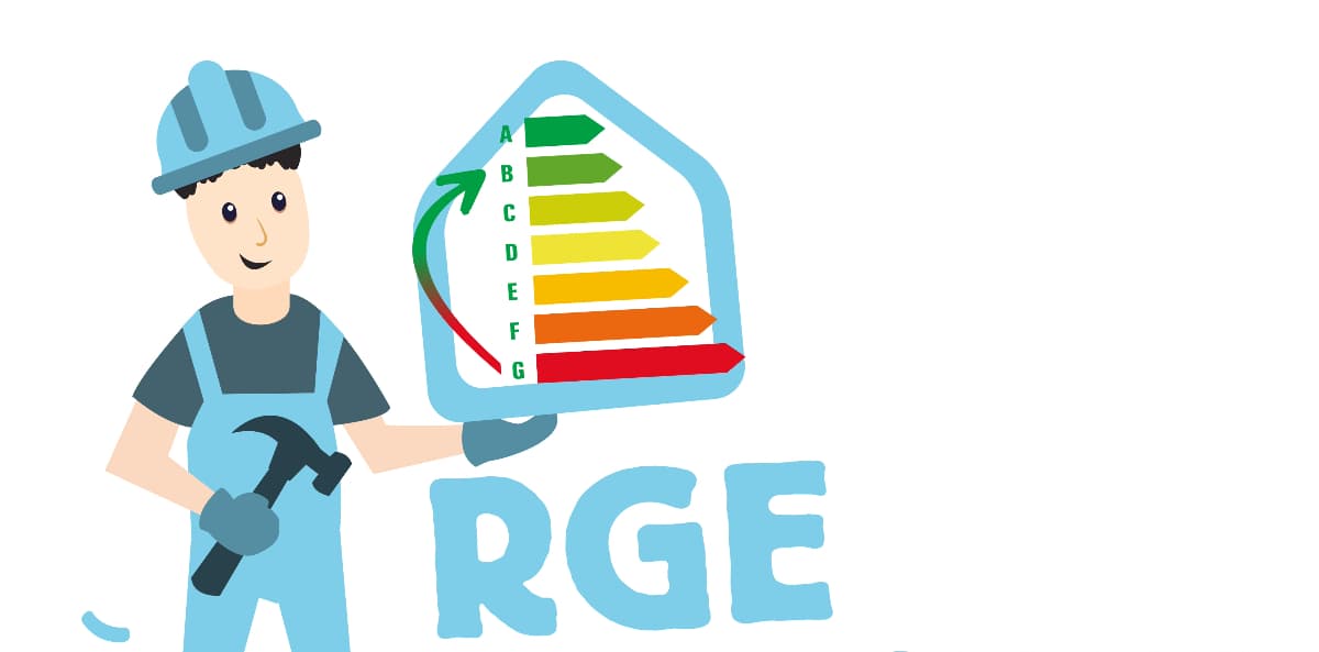 découvrez nos installateurs rge certifiés, experts en travaux de rénovation énergétique. profitez d'une expertise de qualité pour optimiser la performance de votre habitat tout en bénéficiant d'aides financières.