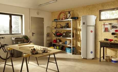 trouvez un installateur rge (reconnu garant de l'environnement) qualifié pour vos projets de rénovation énergétique. bénéficiez de conseils d'experts et d'un savoir-faire reconnu pour améliorer l'efficacité énergétique de votre domicile tout en accédant à des aides financières. engagés pour un avenir durable.