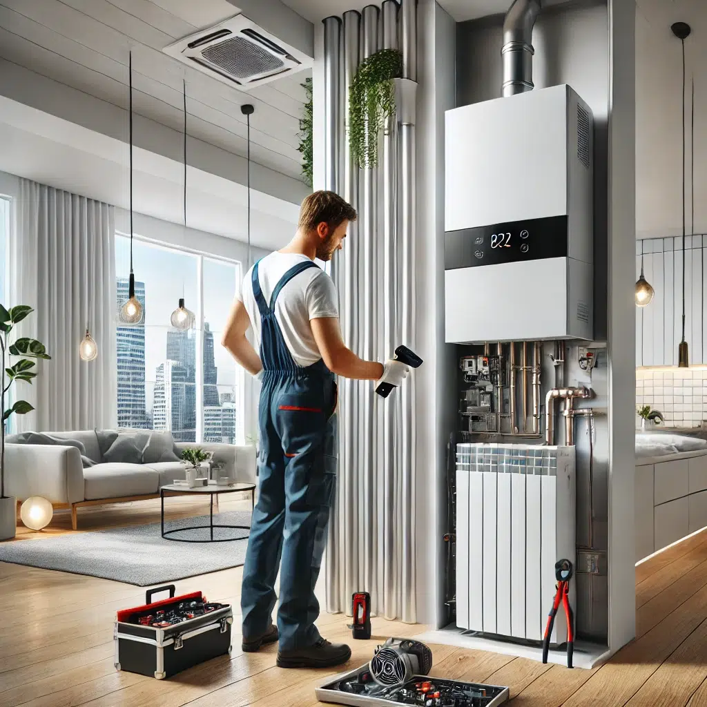 découvrez nos services d'installateur rge, spécialisés dans les travaux de rénovation énergétique. bénéficiez d'une expertise certifiée pour garantir des économies d'énergie et des aides financières. contactez-nous dès aujourd'hui pour transformer votre habitat de manière durable !