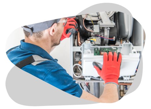 découvrez nos services d'installation avec certification rge, garantissant des travaux de qualité pour améliorer l'efficacité énergétique de votre habitation tout en bénéficiant d'aides financières.