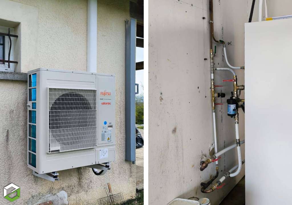 découvrez nos services d'installation rge à albi pour des travaux de qualité en matière d'économie d'énergie. faites confiance à nos experts certifiés pour vous accompagner dans vos projets de rénovation et d'amélioration énergétique, tout en bénéficiant des aides financières disponibles. contactez-nous dès aujourd'hui !