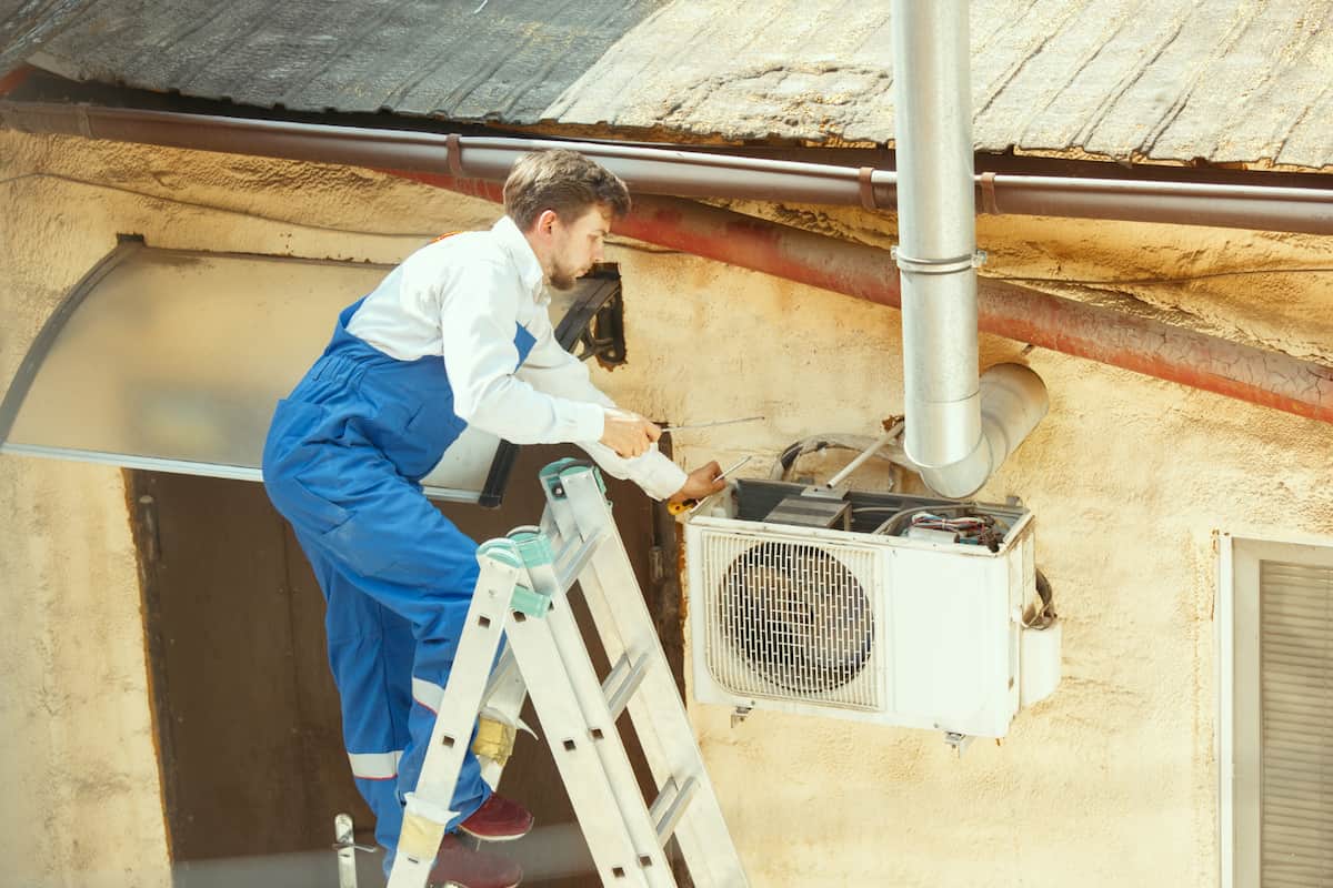 découvrez un installateur rge à albi, expert en solutions énergétiques écologiques. bénéficiez de conseils personnalisés et d'un service de qualité pour vos projets d'isolation, de chauffage et d'énergie renouvelable, tout en respectant les normes environnementales.