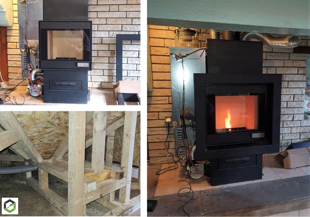 découvrez notre service d'installateur rge à albi, spécialisé dans les travaux de rénovation énergétique. profitez d'une expertise reconnue pour améliorer votre confort tout en réalisant des économies d'énergie. obtenez des conseils personnalisés et un accompagnement dans vos projets d'isolation, de chauffage et d'énergie renouvelable.
