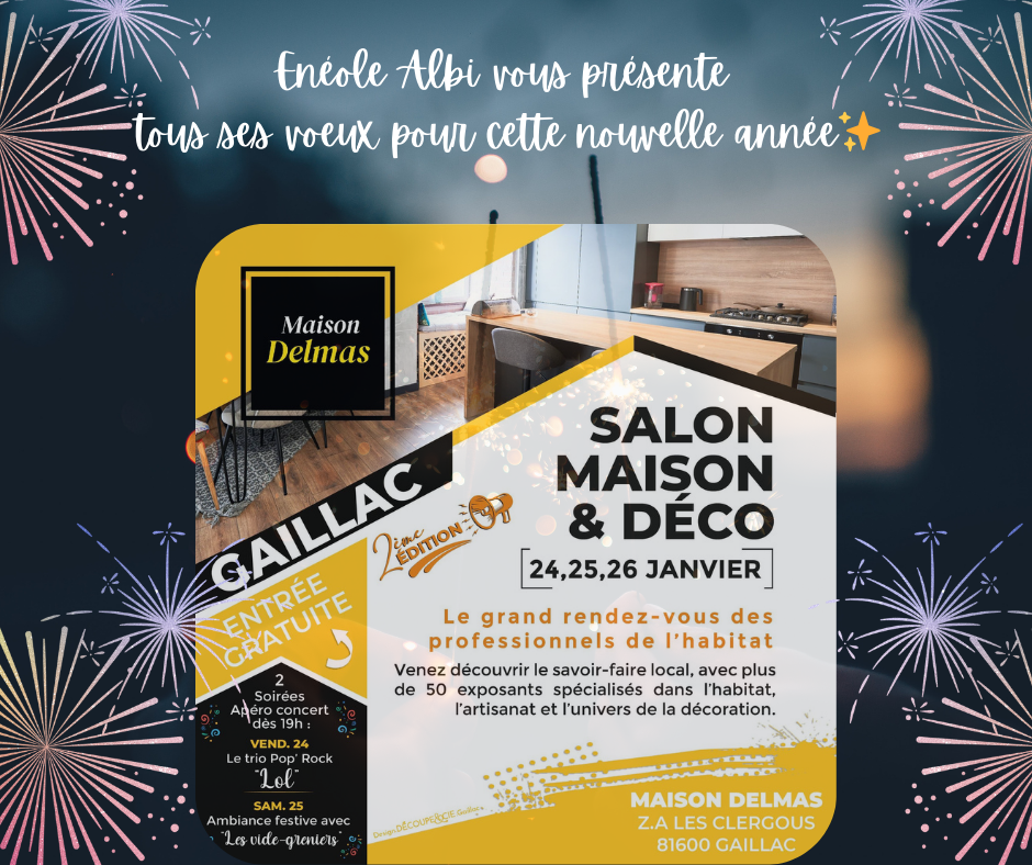 découvrez les meilleurs installateurs rge à albi pour vos projets de rénovation énergétique. bénéficiez de conseils d'experts et d'un savoir-faire certifié pour améliorer la performance énergétique de votre logement tout en respectant les normes en vigueur.
