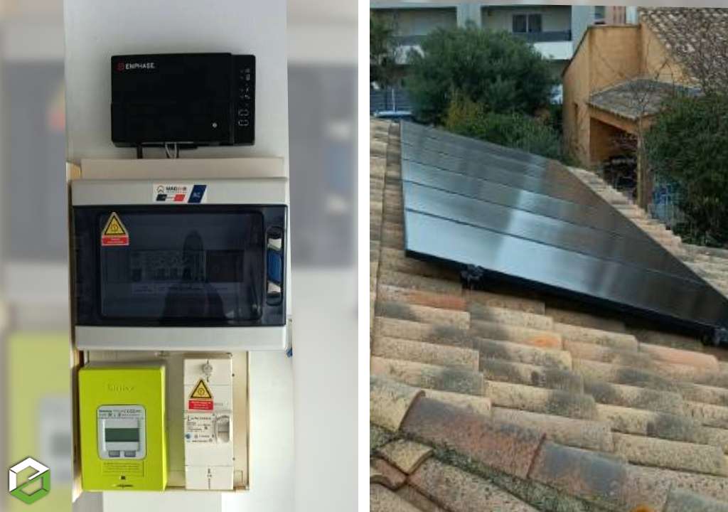 découvrez nos services d'installation de panneaux photovoltaïques (pv) avec un installateur rge certifié. profitez d'une expertise reconnue pour optimiser votre consommation énergétique tout en bénéficiant d'aides financières pour votre projet écologique.