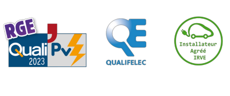 découvrez nos services d'installation de panneaux photovoltaïques par des professionnels certifiés rge. bénéficiez d'une expertise reconnue pour optimiser votre production d'énergie renouvelable et profiter d'aides financières pour votre projet écologique.