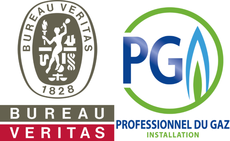 découvrez des installateurs rge qualifiés et certifiés pour vos travaux de rénovation énergétique. garantissez des prestations de qualité et bénéficiez d'aides financières en choisissant des professionnels reconnus pour leur expertise.