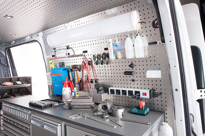 découvrez les meilleurs installateurs solaires en belgique pour bénéficier d'une énergie renouvelable efficace et durable. obtenez des conseils personnalisés et des devis compétitifs pour votre projet solaire.