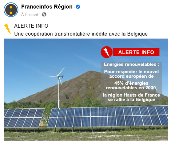 découvrez les meilleurs installateurs solaires en belgique pour optimiser votre consommation d'énergie. profitez d'un service de qualité, des conseils personnalisés et des solutions adaptées à vos besoins pour une transition énergétique réussie.