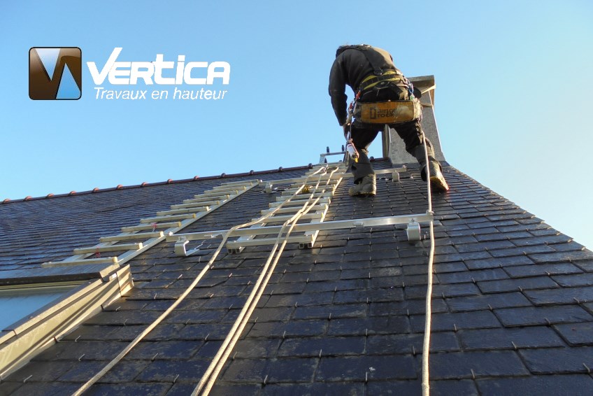 découvrez les services d'installation de panneaux solaires dans le finistère. profitez des énergies renouvelables pour réduire vos factures d'électricité et contribuer à la protection de l'environnement. contactez dès maintenant nos experts pour un devis personnalisé!