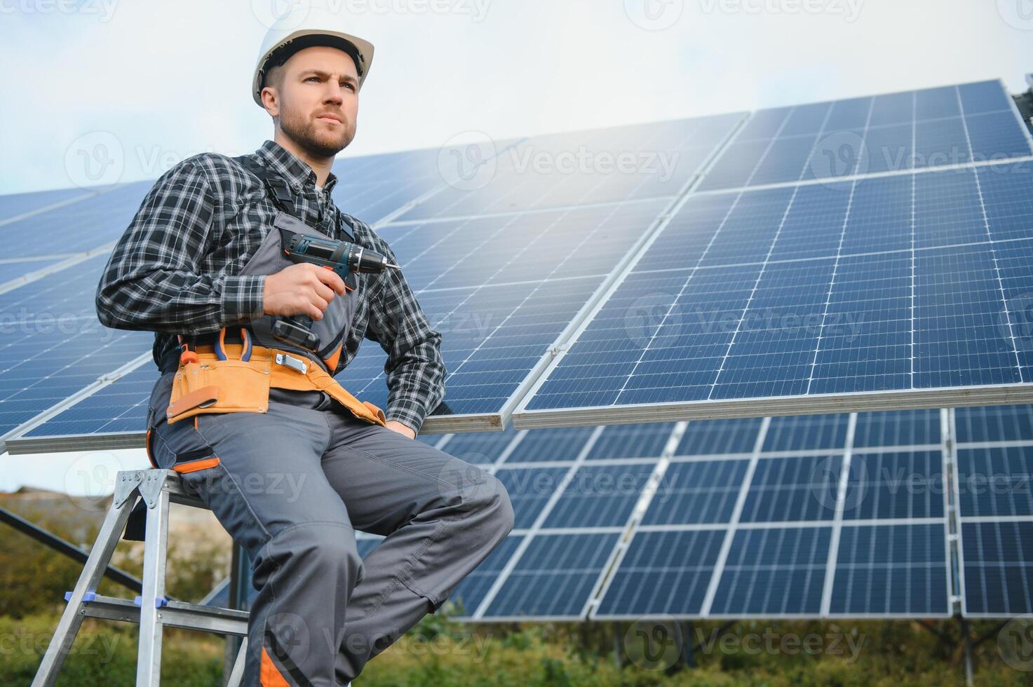 découvrez les solutions d'énergie solaire innovantes proposées par notre installateur solaire expert. profitez d'une installation sur mesure, efficientes et respectueuses de l'environnement pour réduire vos factures d'électricité tout en contribuant à la transition énergétique.
