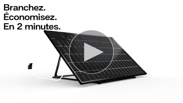 découvrez des installateurs solaires pas cher près de chez vous. profitez d'une énergie renouvelable à prix abordable tout en réduisant vos factures d'électricité. contactez-nous pour un devis gratuit et des conseils personnalisés sur votre installation solaire.