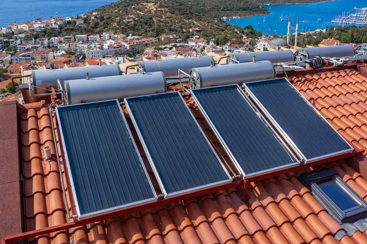 découvrez nos services d'installation de panneaux solaires à prix abordables. profitez d'une énergie renouvelable et réduisez vos factures d'électricité tout en contribuant à la protection de l'environnement. contactez nos installateurs experts pour un devis personnalisé.