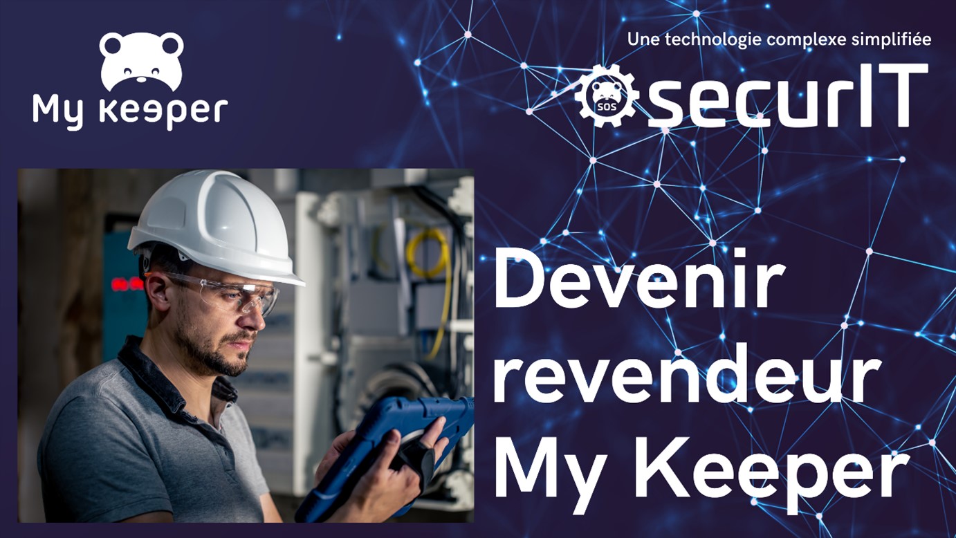 découvrez des solutions personnalisées d'installation adaptées à vos besoins. nos experts vous accompagnent pour une mise en place sur mesure de vos projets, garantissant qualité et satisfaction.