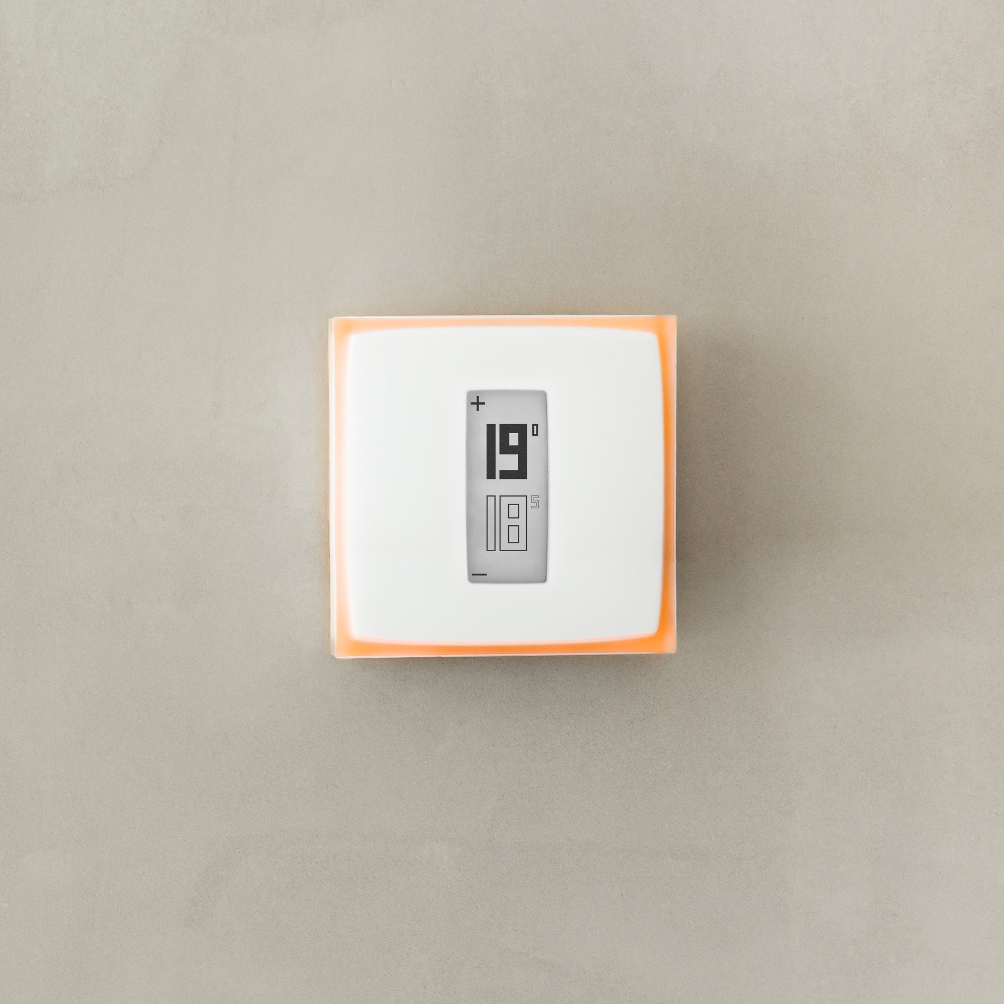 découvrez notre service d'installation de thermostats professionnels pour optimiser le confort de votre maison tout en réduisant votre consommation d'énergie. nos installateurs expérimentés vous garantissent une mise en place rapide et efficace, adaptée à vos besoins spécifiques.