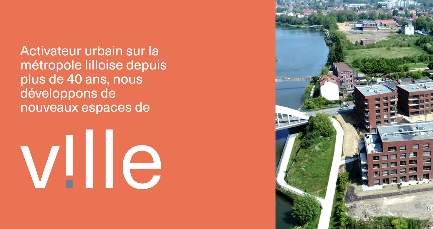 découvrez les solutions d'un installateur urbain durable, expert en aménagements écologiques et durables pour améliorer la qualité de vie en milieu urbain tout en respectant l'environnement.