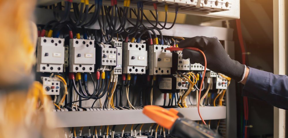 découvrez nos services d'installation de wallbox 60, la solution idéale pour recharger votre véhicule électrique à domicile. profitez d'une installation professionnelle, rapide et sécurisée, adaptée à vos besoins.