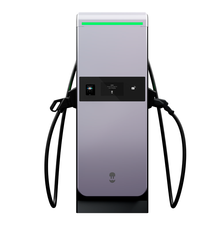 découvrez les services d'installation de wallbox 60, votre solution idéale pour une recharge électrique rapide et efficace. profitez d'une installation professionnelle pour optimiser l'utilisation de votre borne de recharge à domicile.