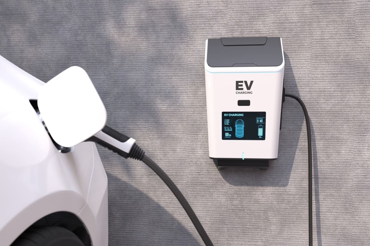 besoin d'un installateur pour votre wallbox 60 ? découvrez nos services professionnels pour une installation rapide et sécurisée de votre borne de charge. profitez d'une expertise de qualité et d'un accompagnement personnalisé pour optimiser votre expérience de recharge électrique.