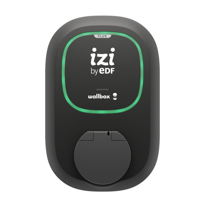 découvrez nos services d'installation de wallbox 60, votre solution idéale pour charger votre véhicule électrique à domicile. profitez d'un service professionnel, sécurisé et rapide, adapté à vos besoins spécifiques.