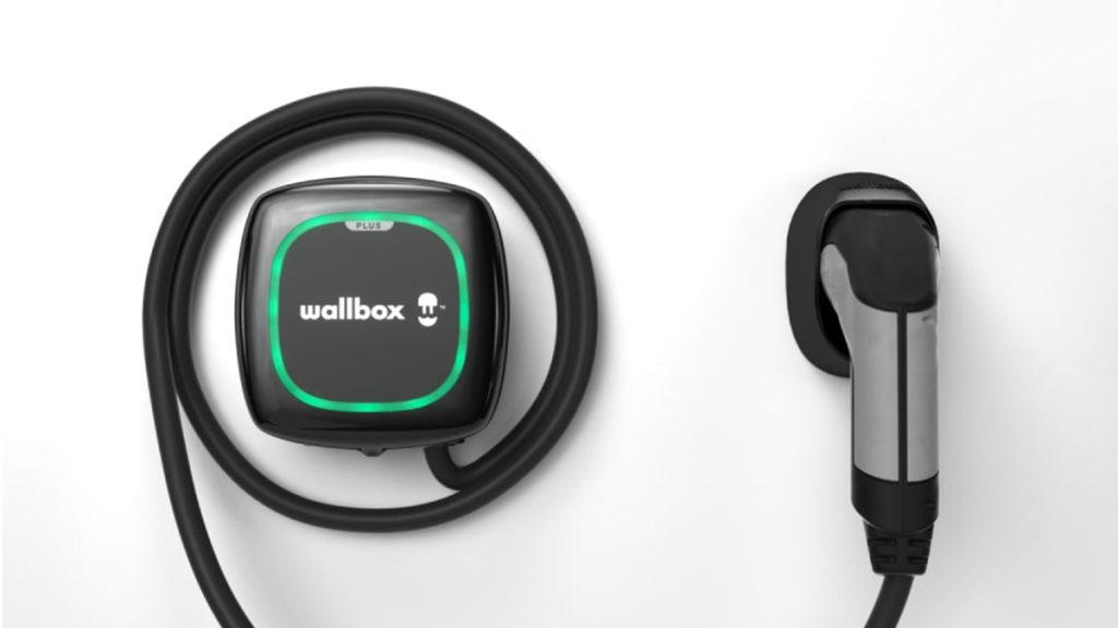 découvrez nos services d'installation de wallbox pour la recharge de votre véhicule électrique. profitez d'une solution rapide, sécurisée et adaptée à vos besoins, avec des professionnels qualifiés pour vous accompagner.