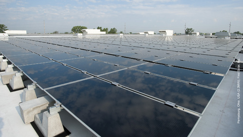 découvrez nos installateurs agréés de panneaux photovoltaïques, experts dans l'installation et l'entretien de systèmes solaires pour une énergie renouvelable efficace et durable. profitez de conseils personnalisés et d'un service de qualité pour optimiser votre autonomie énergétique.