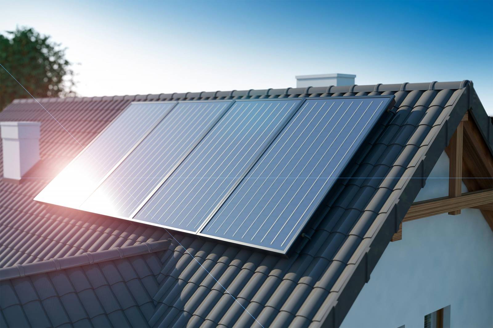 découvrez les installateurs agréés de panneaux photovoltaïques pour bénéficier d'une installation de qualité, conforme aux normes en vigueur. profitez des avantages de l'énergie solaire tout en réduisant votre empreinte carbone !