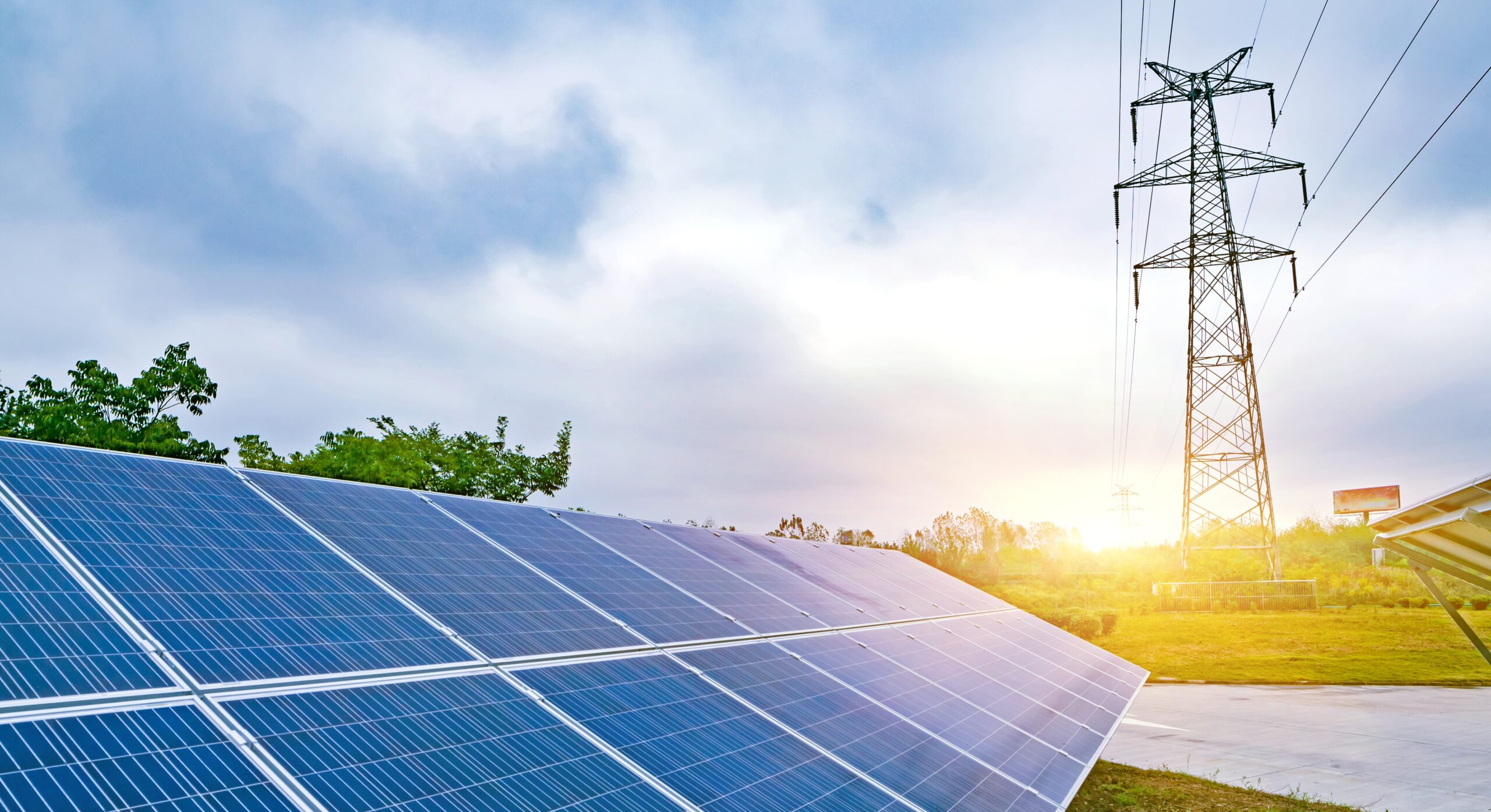 découvrez les meilleurs installateurs de panneaux photovoltaïques en belgique. profitez d'expertises locales pour bénéficier d'une énergie renouvelable efficace et durable. obtenez des devis gratuits et transformez votre consommation d'énergie aujourd'hui!